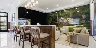 Keeneland Place Gallery 43