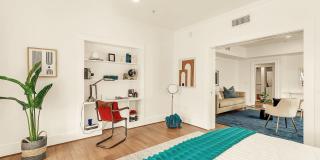 The Harlan Residences Gallery 118