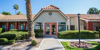 Bloom Apartment Homes Gallery 63