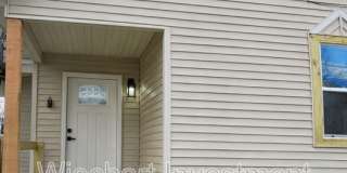 933 W Wayne St Gallery 1