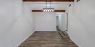 599 Carolina Avenue Gallery 46