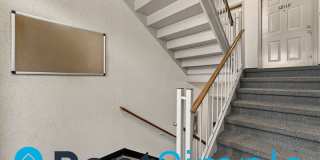 12113 Chaucer Ln. Gallery 3