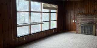 2866 Golfside Road Gallery 2