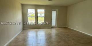 2163 Appleton Cir S Gallery 6