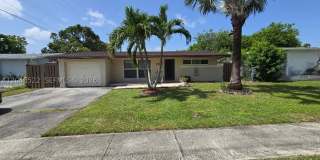 8461 NW 27th Pl 8461 NW 27th Pl Gallery 1