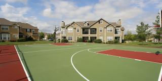 The Manor Homes Of Fox Crest The Manor Homes Of Fox Crest Gallery 14