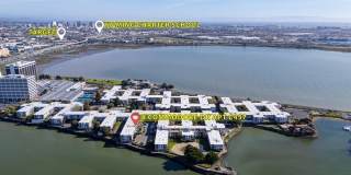 8 Commodore Dr Unit C-457 Gallery 1