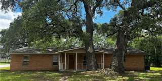 1434 Saint Andrew Street Gallery 1