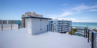 19505 GULF Boulevard Gallery 74