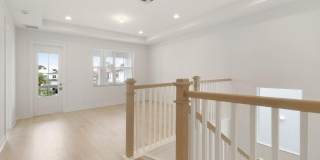 13544 Bernoulli Way Gallery 20