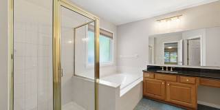 Smyrna Gem! Gallery 45
