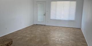 3321 W Cholla Street Gallery 2