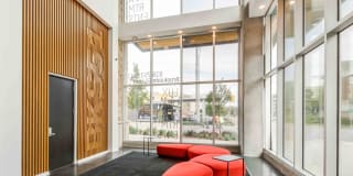 Brookside 51 Gallery 29