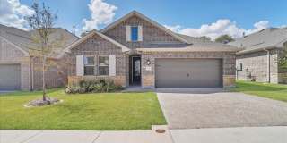 2115 Meadowlark Lane Gallery 1