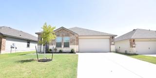 8514 Brahma Plns Rd Gallery 1