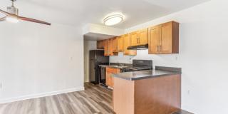 Oaks at Oxon Hill Gallery 18