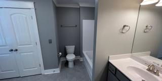 4 Bedroom Home w/ Office and 3 Car Garage Gallery 25