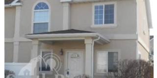 806 Brookside Court Gallery 1