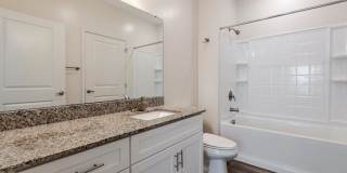 Aldon at Keys Crossing Gallery 8