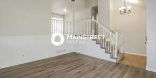 1412 Northeast 114th Terrace Gallery 3