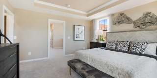 Refinery Townhomes Gallery 41