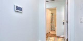 1288 Lucile Avenue SW Gallery 3