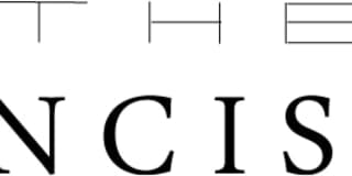 The Franciscan Apartments Gallery 1