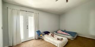29 Palms Home with Attached Garage Gallery 10