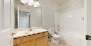 Alexis at Perry Pointe Gallery 51