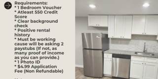 1309 West Wingohocking Street - Unit B 1309 West Wingohocking Street - Unit B Gallery 1
