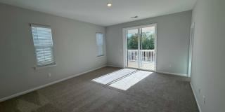 Cypress of Hilton Head Gallery 18