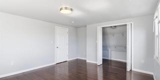 59-61 Farley Avenue 3 Gallery 12