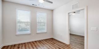 Kingsley - Senior Housing Gallery 6