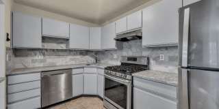 604 Woodhaven Drive Gallery 14