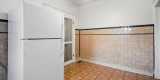 4007 Biddison Lane - 1 Gallery 9