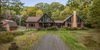 101 Butter Point Gallery 1