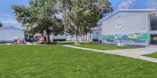 Boca Club Gallery 30