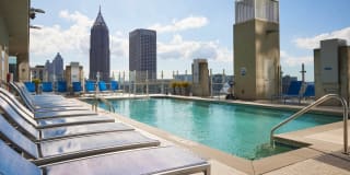 Skyhouse South Gallery 22