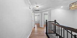 2003 Clearfield Lane Gallery 24