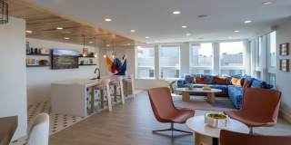 Jayde Parkside Gallery 5