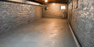 819 E 41st St Gallery 11