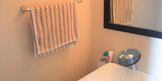 Resident Benefit Package Property Gallery 15