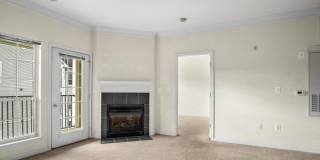 4850 EISENHOWER Avenue Gallery 4