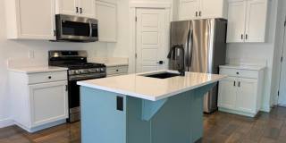 3244 S 240 W Gallery 1