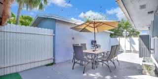 25420 SW 124th Pl Gallery 29