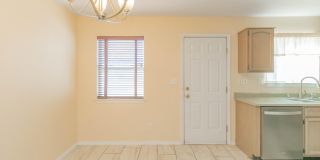 5652 RICK HUSBAND Drive Gallery 15
