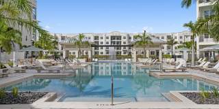 Summerall Gallery 14