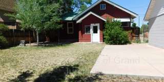 1859 Orchard Avenue Gallery 20