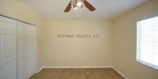 10905 Capstan Lake Drive Gallery 20