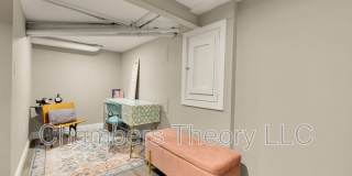 2124 North Capitol St NW Gallery 36